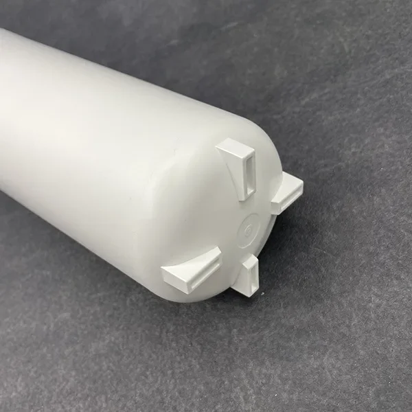 Аксессуары для очистителей воды 3M Фильтр CC350