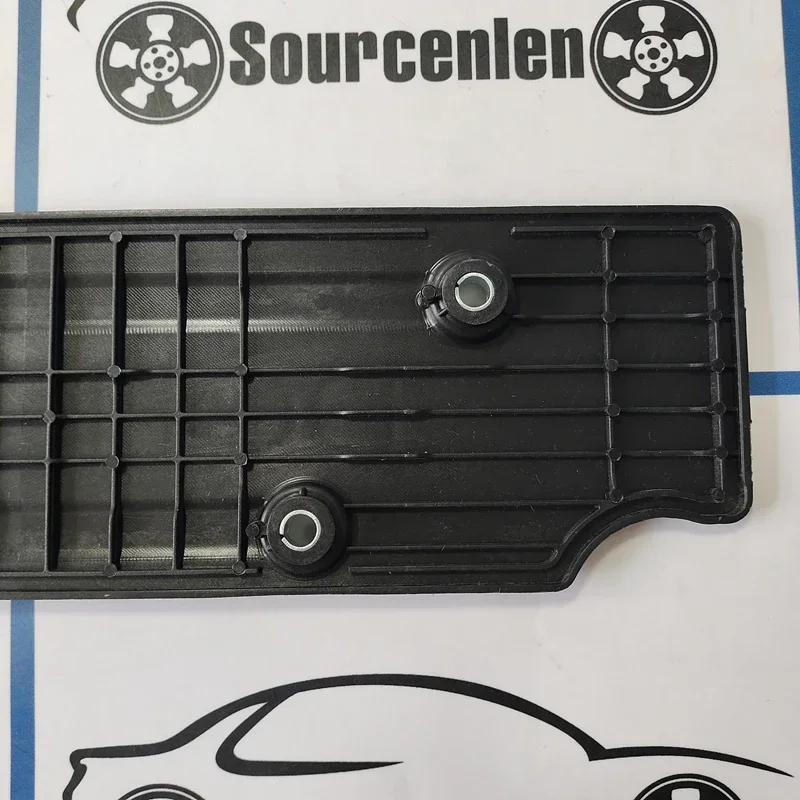 OEM 224052B800 для Hyundai Creta 2016-2017 Accent /Solaris 17 KIA Rocker Cover 22405 2B800 22405-2B800