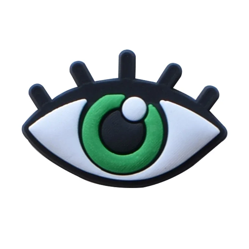 Талисманы для обуви в виде доллара на сумку сандалий женских сабо булавки