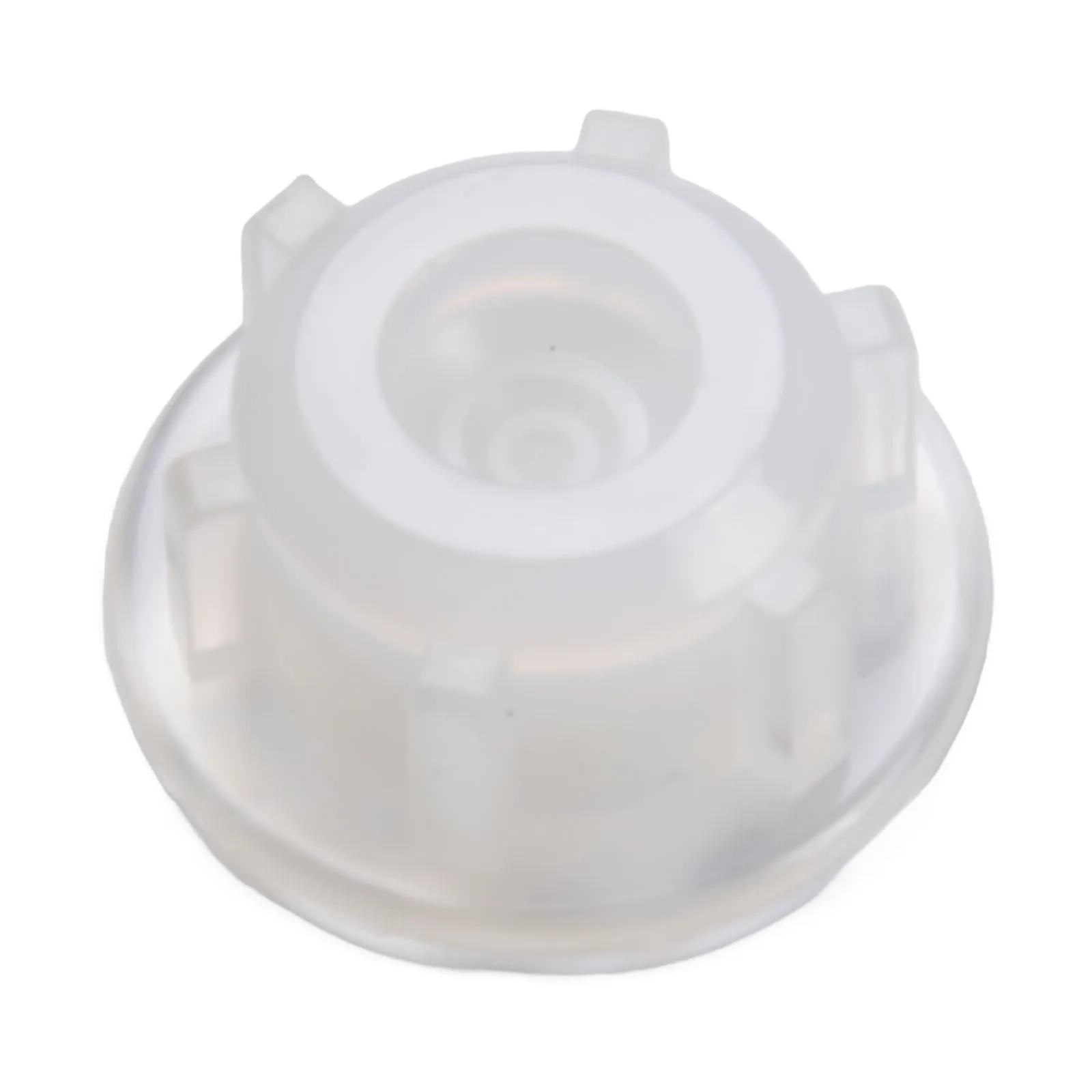 Практичный комплект для капитального ремонта гвоздезабивателя 1 деталей 910463