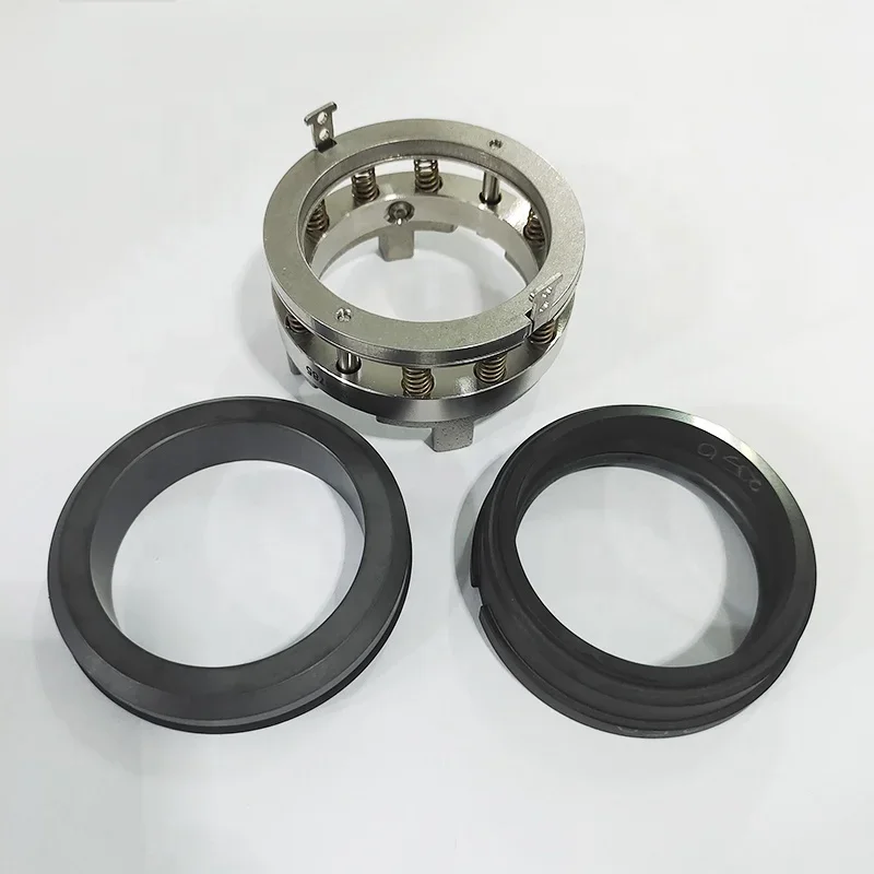 Женские котики 01888678 одиночное механическое уплотнение для насоса K.S.B etаноm SYT ETNY