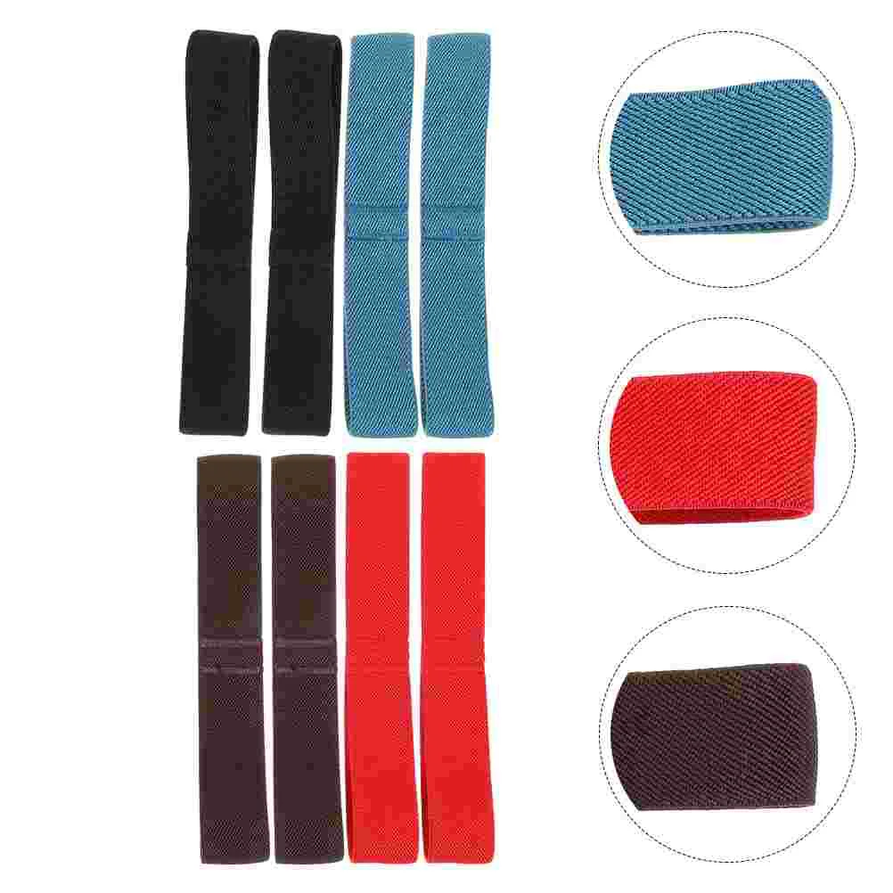

Box Bento Lunch Band Strap Elastic Fixing Bands Belt Container Straps Sealingdouble Layer Outdoor Fixed Lunchbox Adjustable