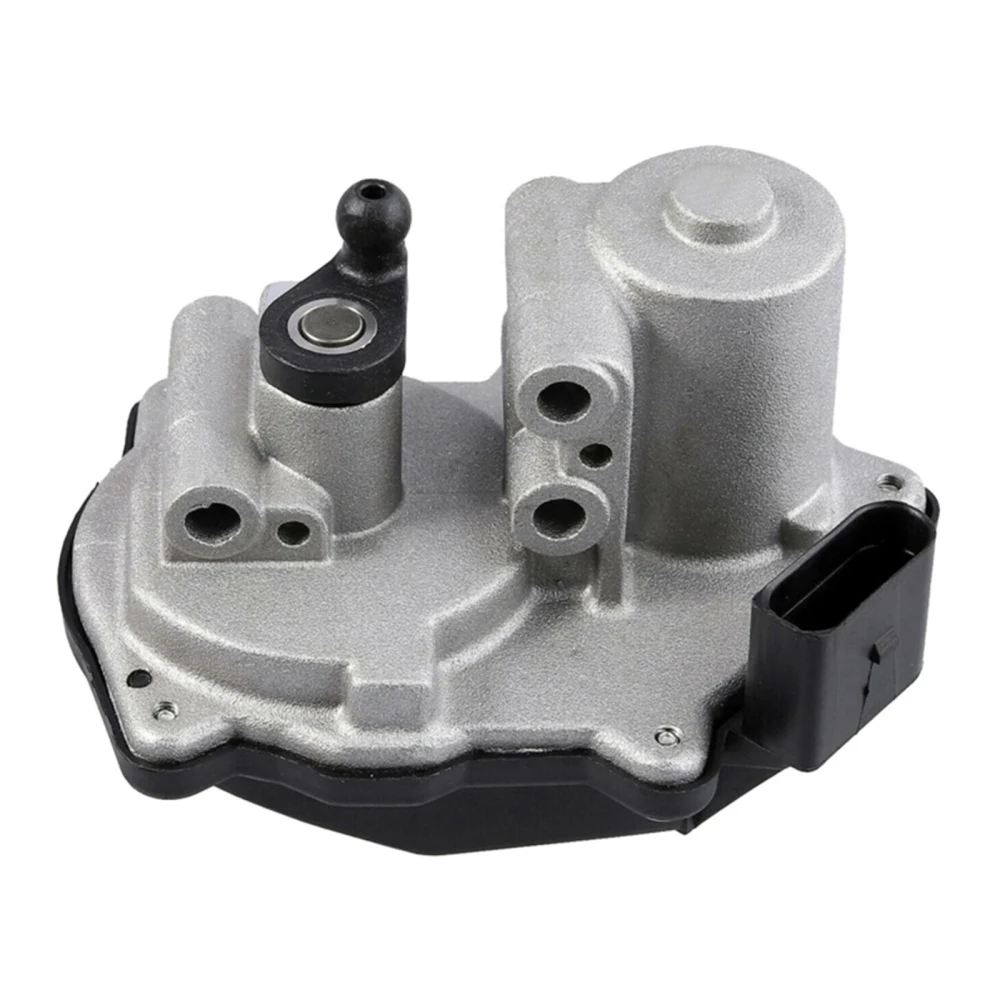 

Intake Manifold Flap Actuator Motor Fit For VWs/Au-di/Skoda/Seat With 2.0l Common Rail TDI 2008-2014 Auto Parts