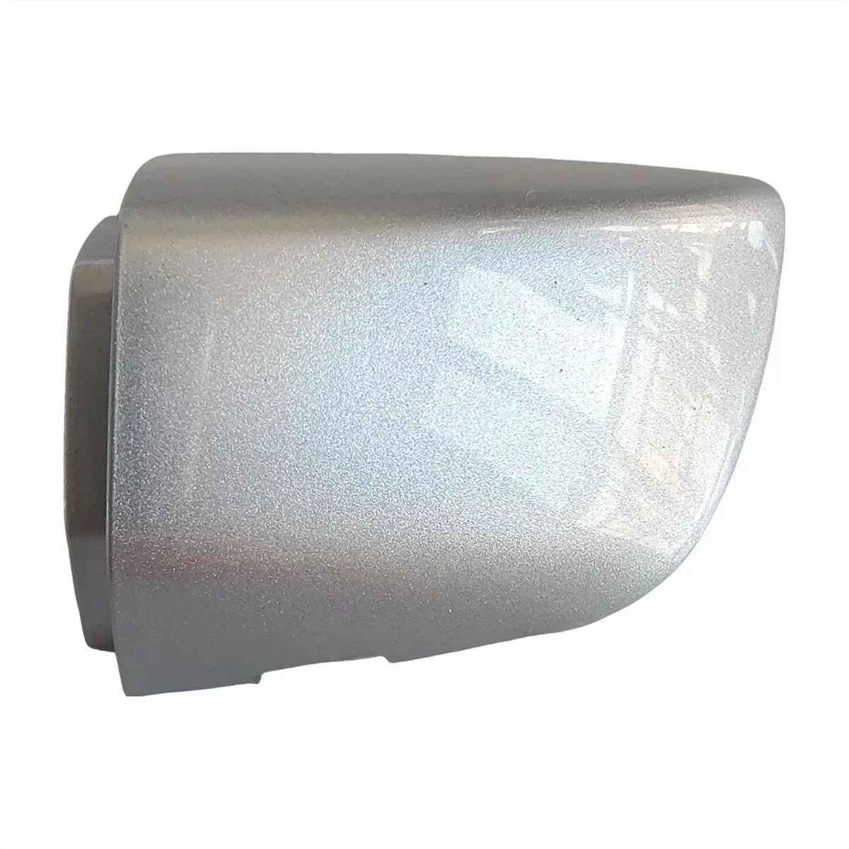 Передняя левая дверная ручка замок цилиндра крышка ключа накладка 1K 8837879 5КД 837879