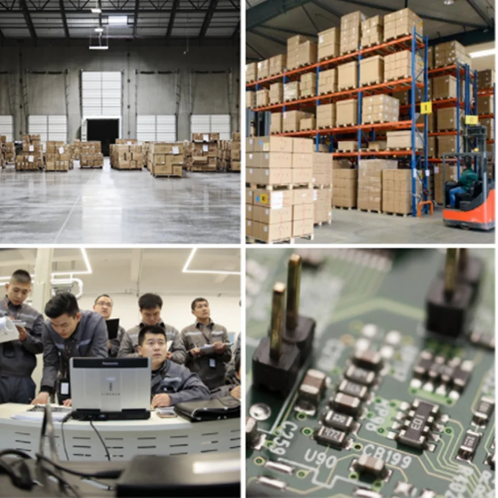 10 шт. Оригинальный Новый Φ G8 2P3T 8-контактный вертикальный переключатель третья