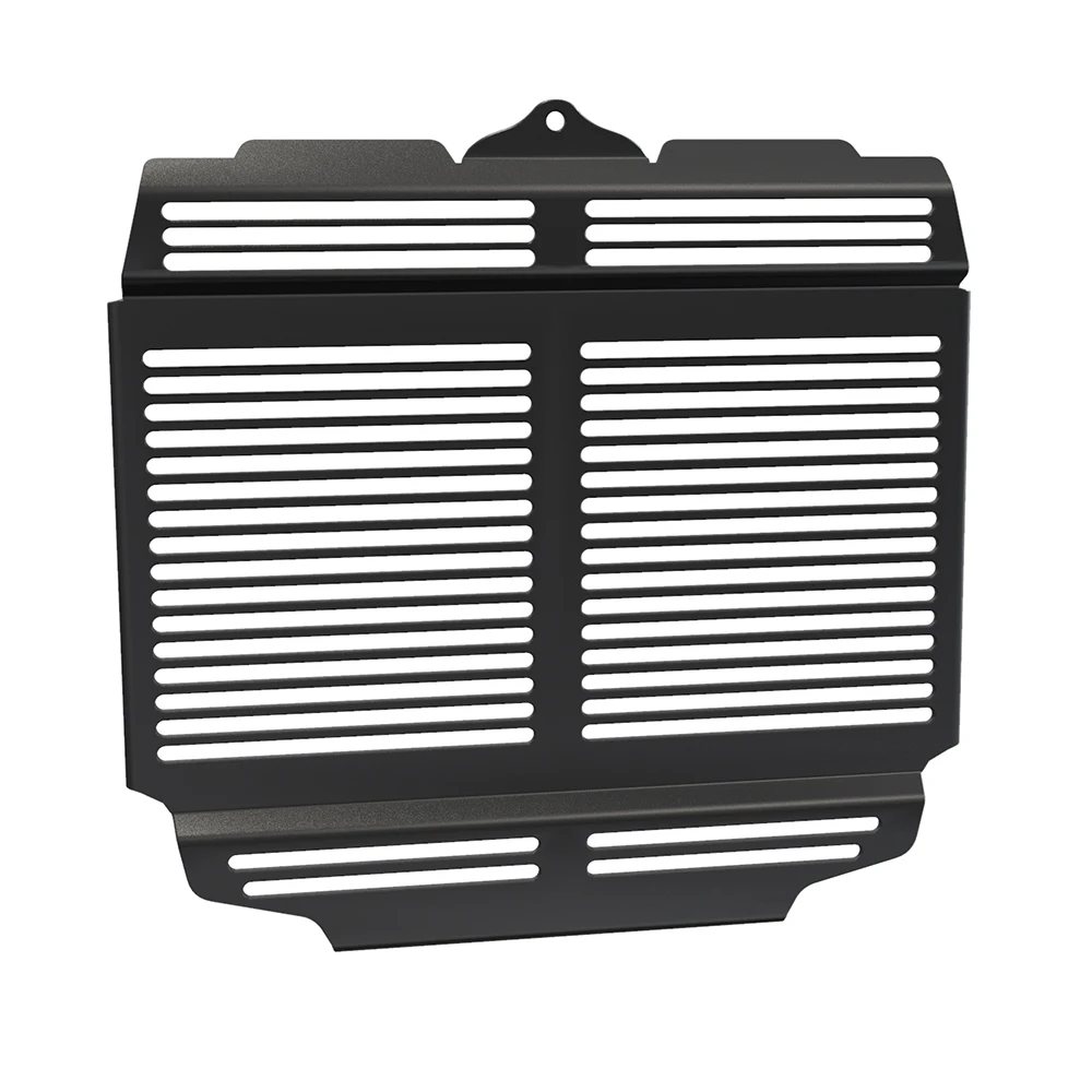 

2023 2024 FOR MOTO GUZZI V100 Mandello Motorcycle V100 Mandello/S 23-24 Radiator Grille Grill Protective Guard V100 Mandello S