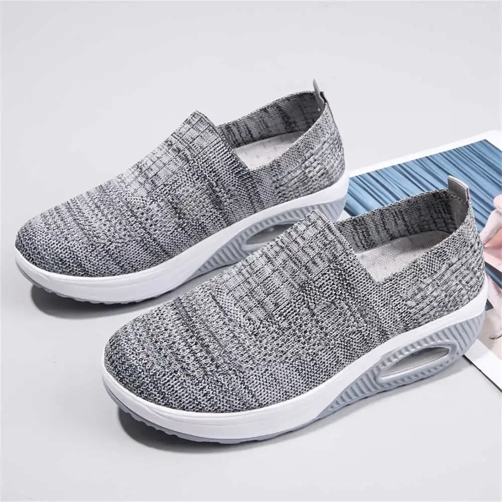 

openwork lace-free luxery sneakers women Basketball children 39 shoes 40 sport Specials tenix super offers tines tenisse YDX2