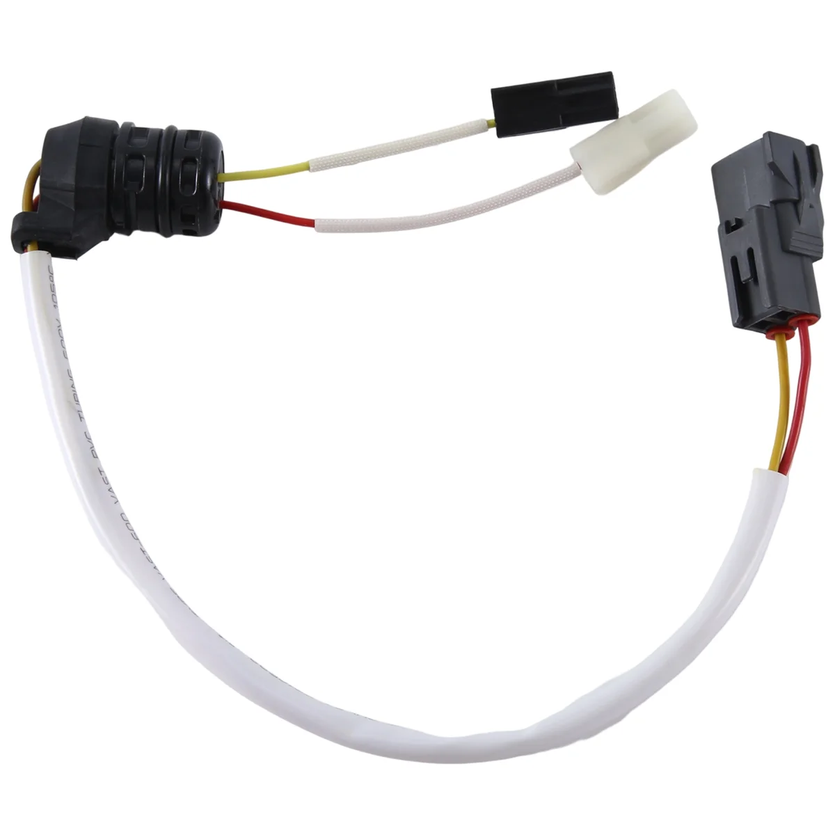 32620-23330-71 326202333071 для вилочного погрузчика TOYOTA 1DZ 1ZS 4Y 2Z 5K 3Z переключатель датчика