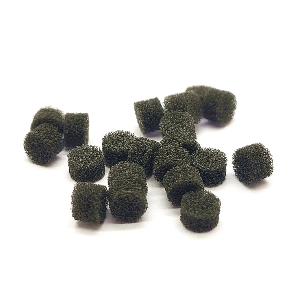 (20 шт.) аксессуары сделай сам запчасти для наушников-вкладышей наушники с