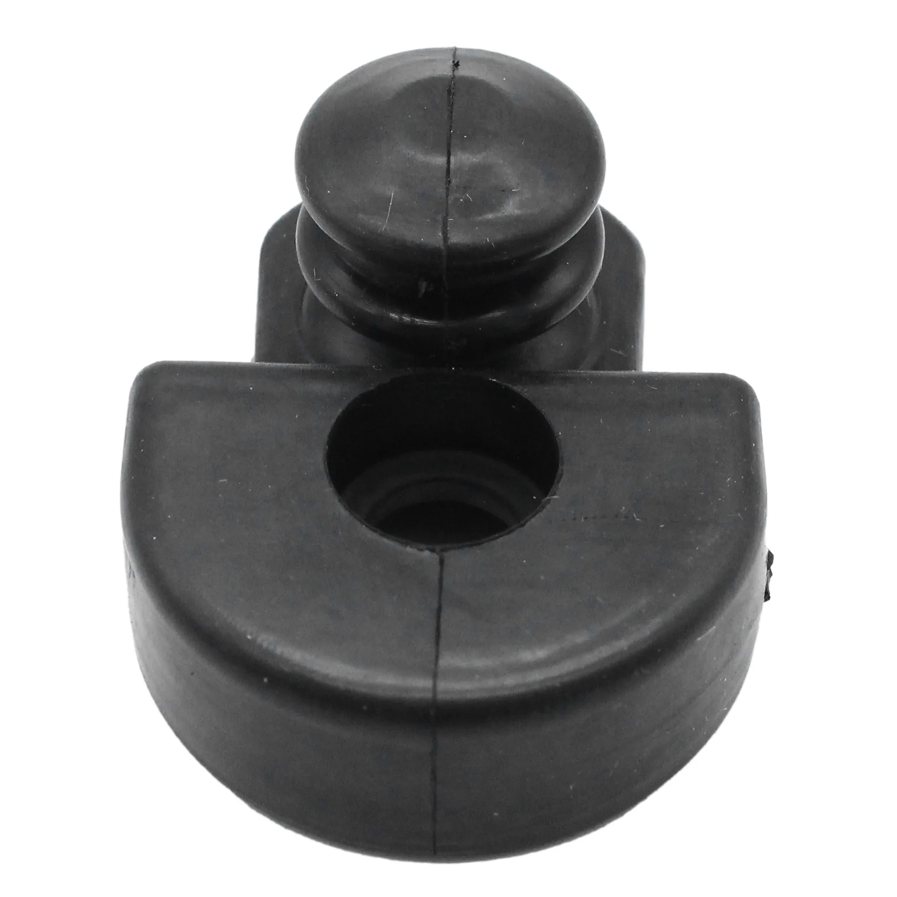 Резиновая крышка переключателя передней двери 25368-20G00 для Nissan патруль GU Y61 1998-2011