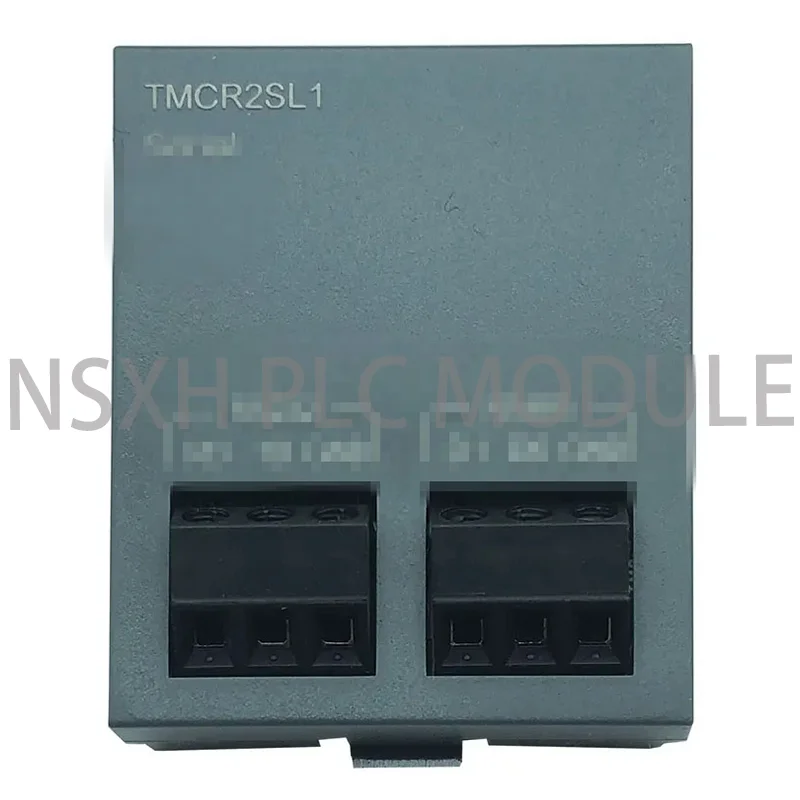 Оригинальный TM3AQ4 TM3AI4 TMCR2A12 TMC2AI2 TMC2SL1 TMCR2SL1 TMC2AQ2V