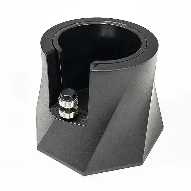 

Подставка для темпера, ABS пластик, регулируемая высота, 51/53/58 мм