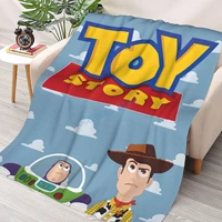 children toys throw blanket flannel soft bed blankets bed and sofa sheetssofa covers all season bedroomoutdoor camping
