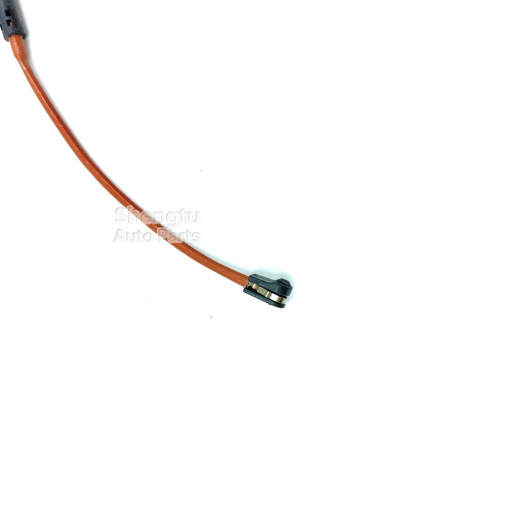 Фото Датчик износа задних тормозных колодок 34216890792 для BMW G30 G32 GT 530i 630i 640i B48B20B B58B30A 34216861809 №3