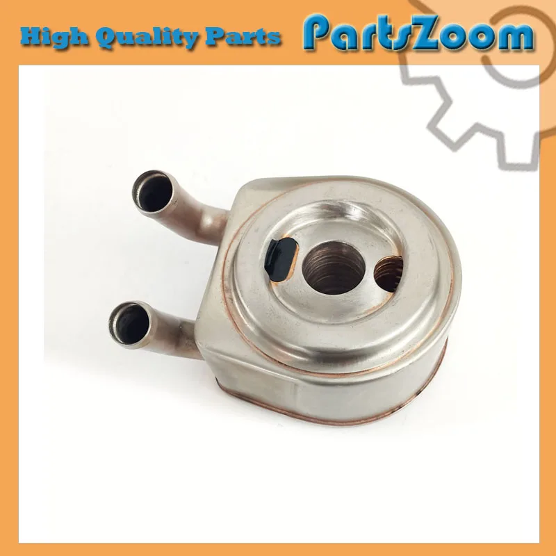 

Oil Cooler AR64415 For John Deere 2150 2035 2135 2255 2940 2950 2955 4050