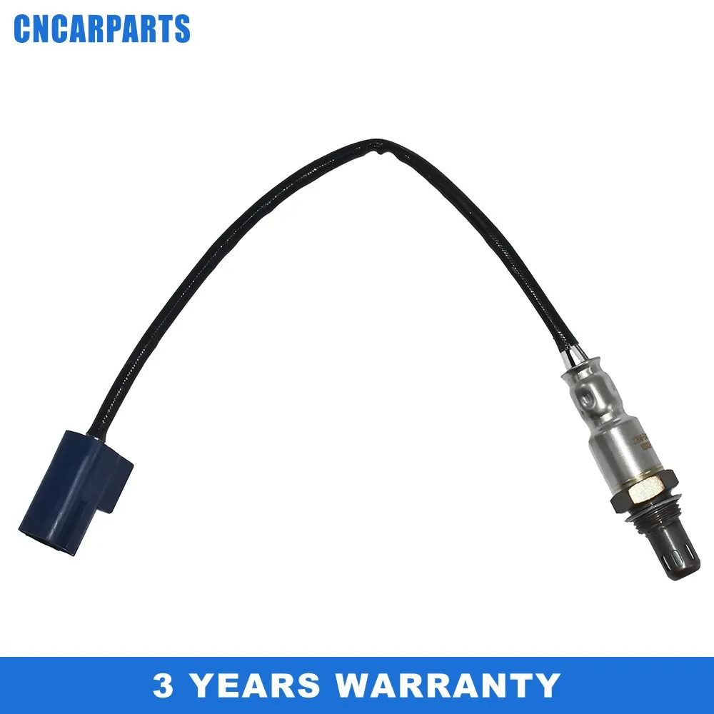 Новый датчик кислорода Lambda O2 226A0-EA210 подходит для RENAULT VEL SATIS BJ0 ESPACE NISSAN X-TRAIL T30 PRIMERA P12