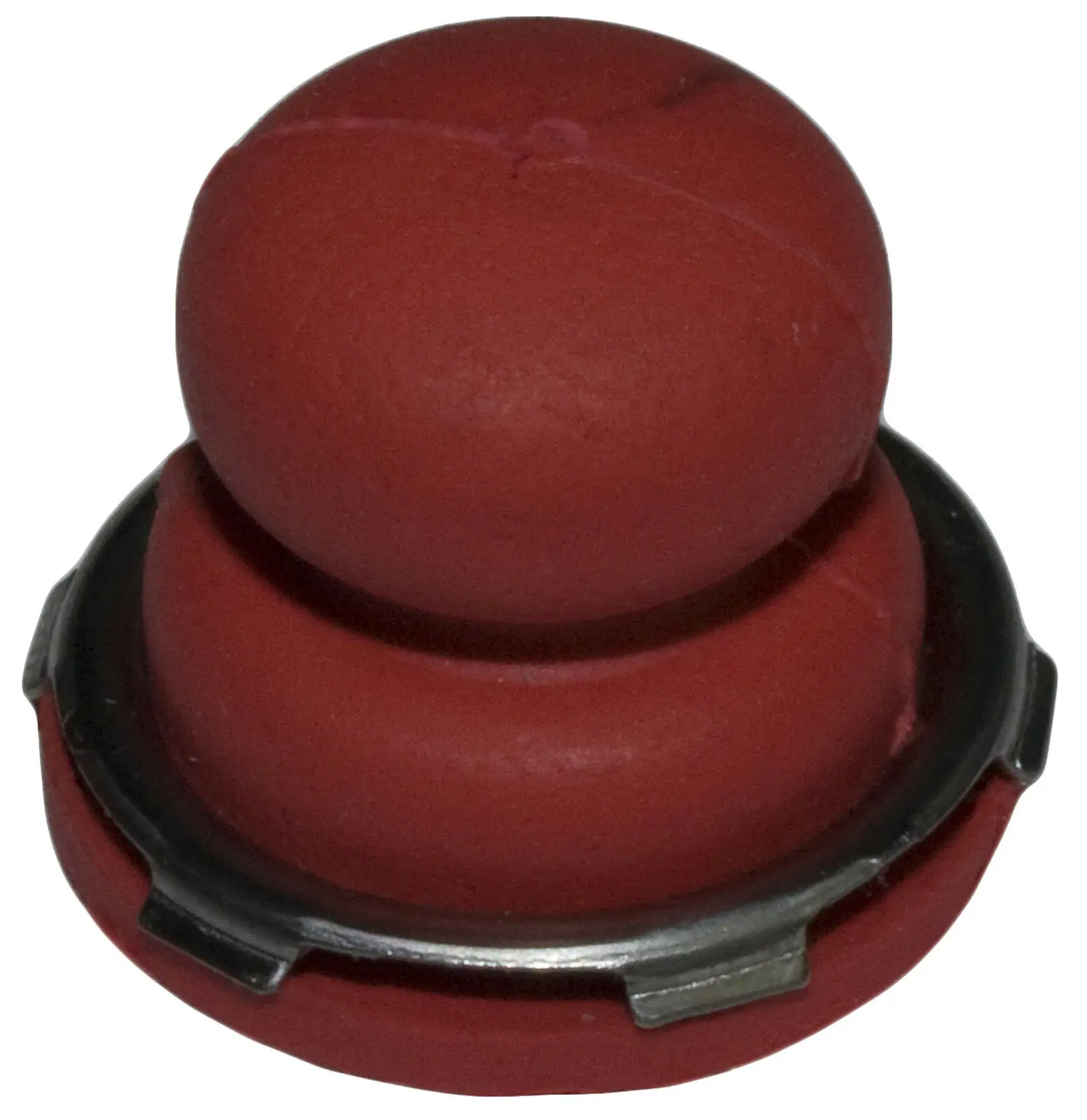 

Carburetor Primer Bulbs 36045A 36045 632694A Accessories Fits TECUMSEH VECTOR Engines Lawn Mower Part Practical