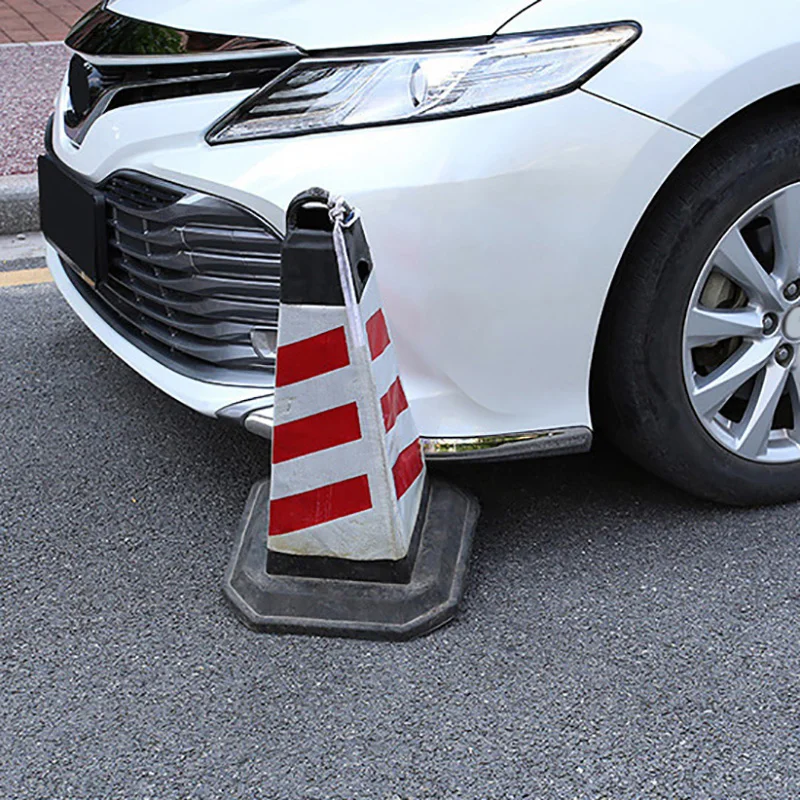 Автомобильный бампер из нержавеющей стали передняя губа угол для Toyota Camry Sports V6 XSE