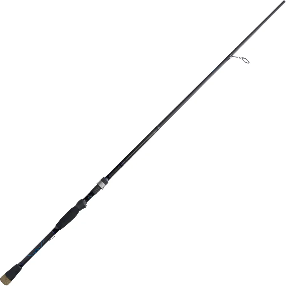

FISHING RODS,Fishing Rods,Insight Pro Advantage"