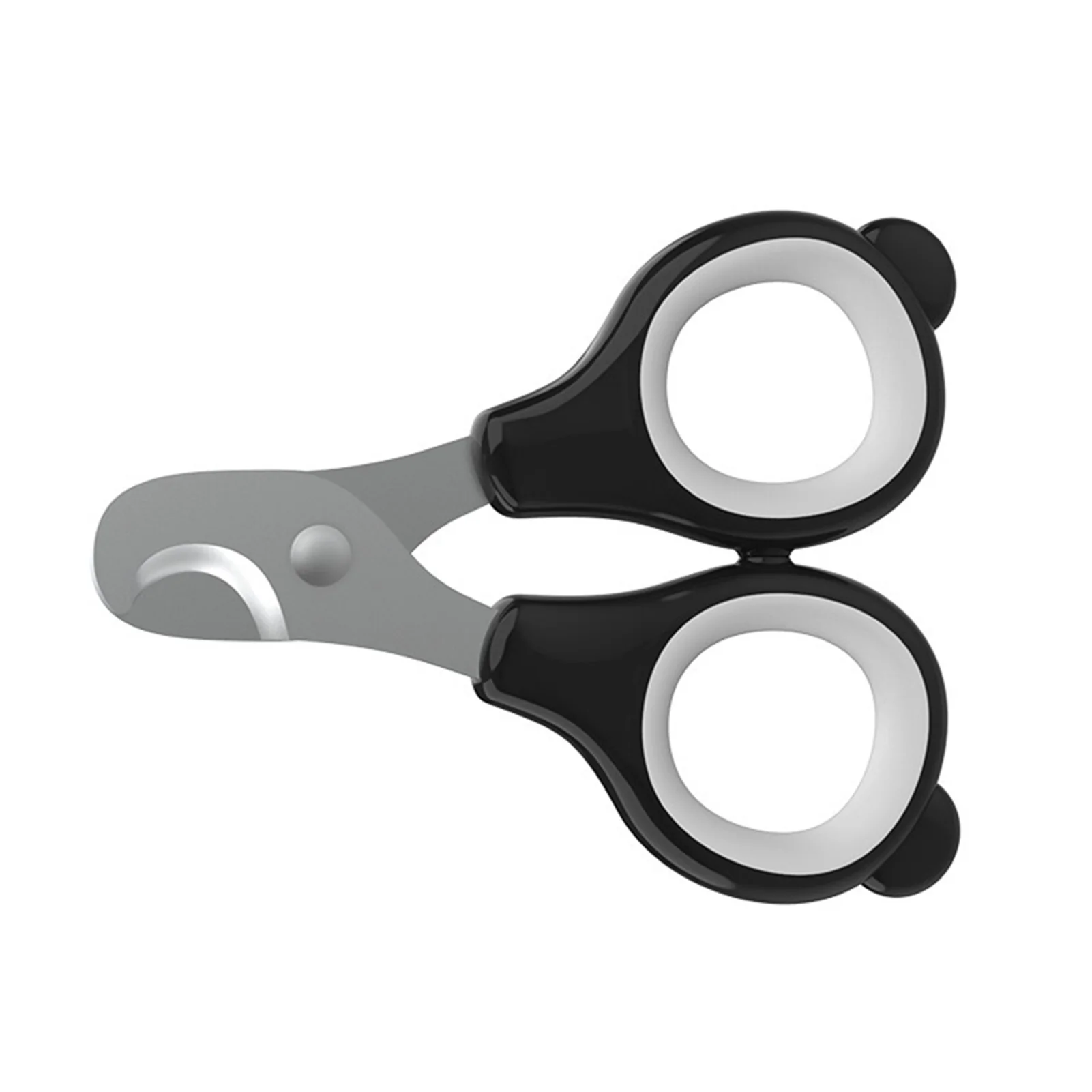 

Pet Nail Clipper Pet Trimmer For Small Medium Large Animals Best Cat Claw Care Razor Avoid Over Cutting Grooming Tool For Pets