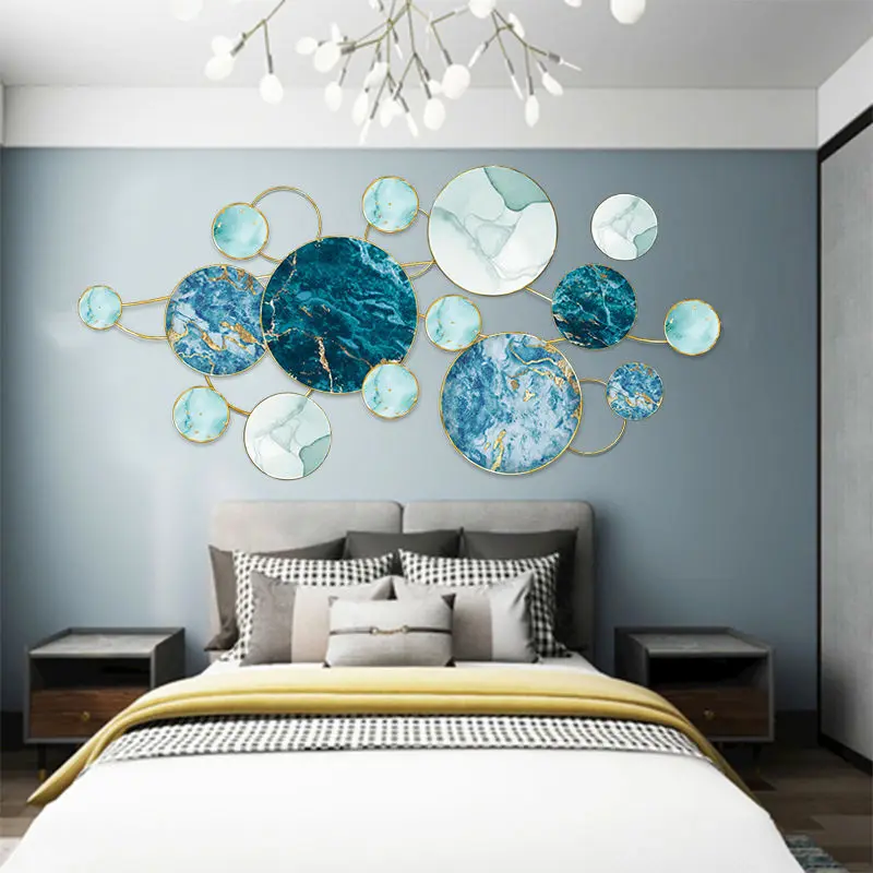 

Wallpaper Children's Children's Room Home Decoration Detachable Wallpaper Living Room Bedroom mural Chinese style wall stickers