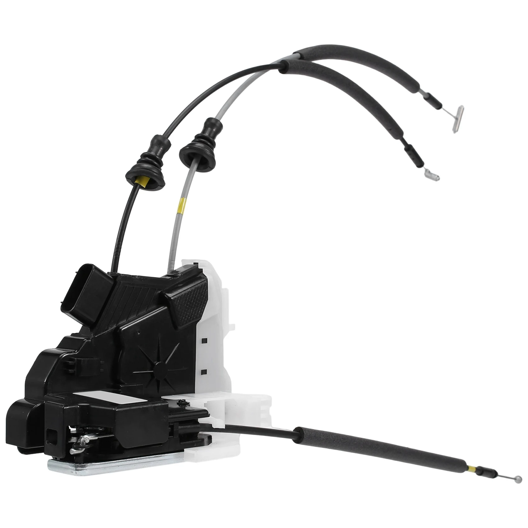 

Car Rear Left Door Latch Actuator for -Hyundai -Elantra -MD 2011-2015