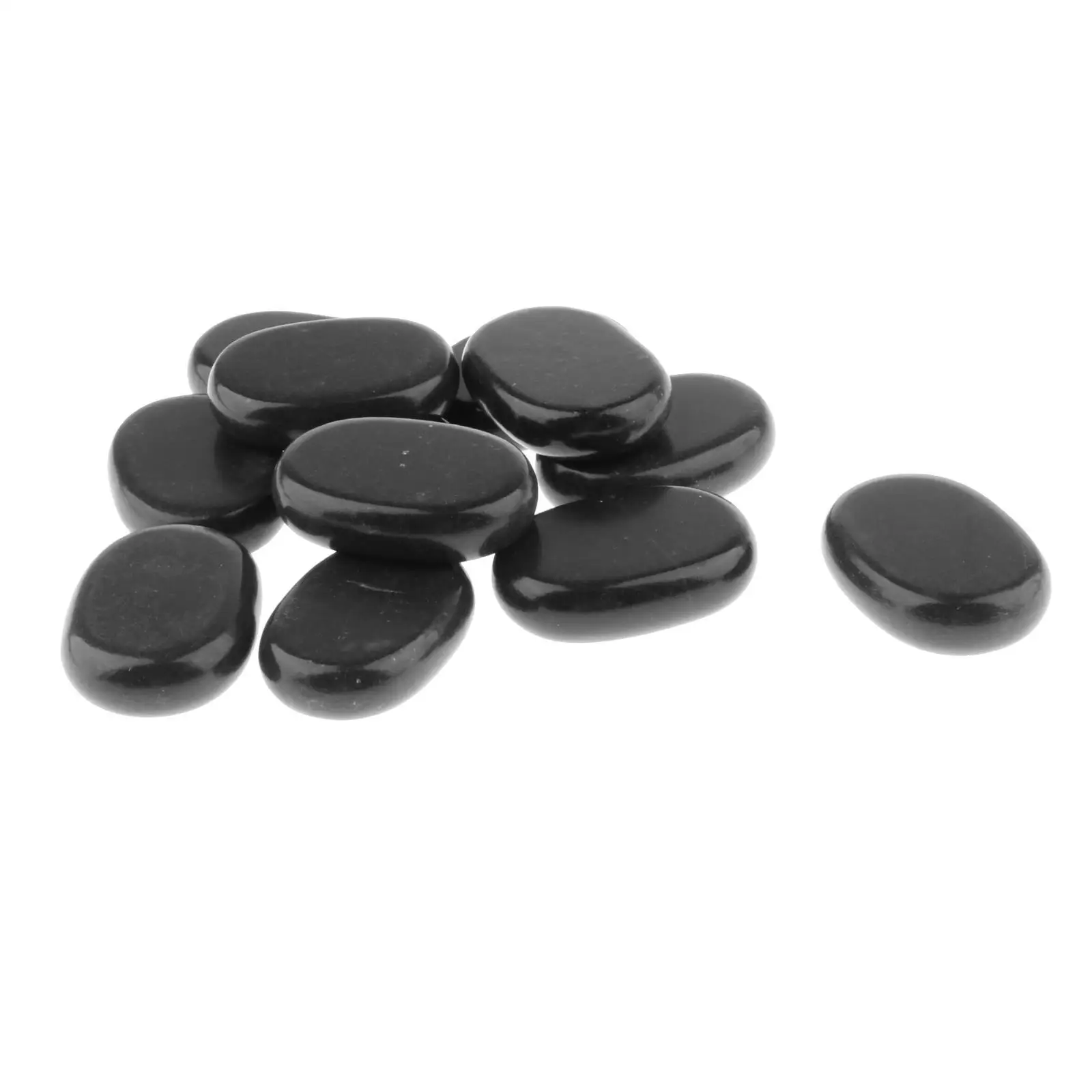 

Professional SPA Basalt hot stone Relaxation for Parlour Salon