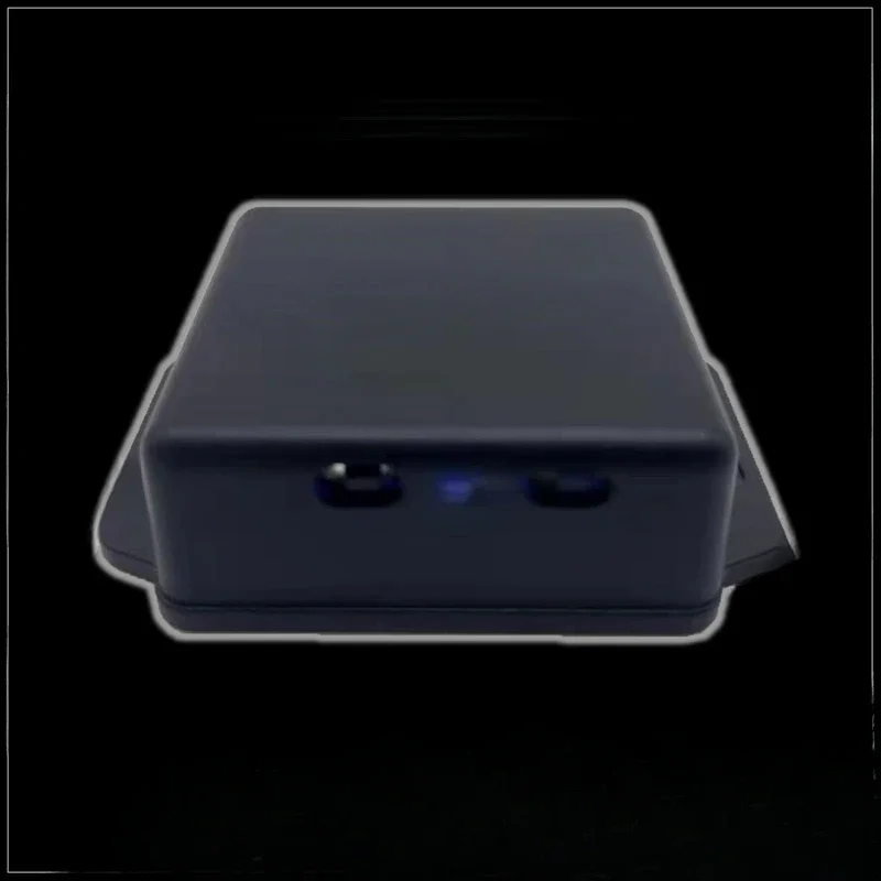 SlimeVR Bno085 Virtual Chat Tracker Pico Quest2 Full Body Tracking Motion Capture