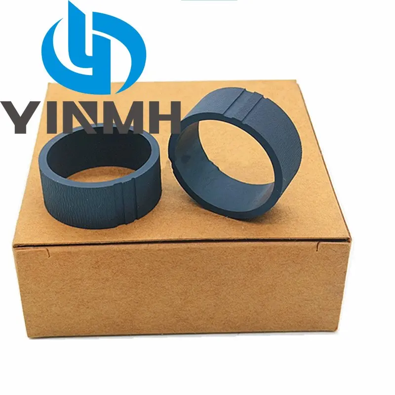 

10pcs NEW RETARD SUB PICK ASSY Pickup Roller for Epson L200 L201 L100 L101 T22 ME33 ME330 ME35 ME350 TX120 TX130 SX125 S22 SX130