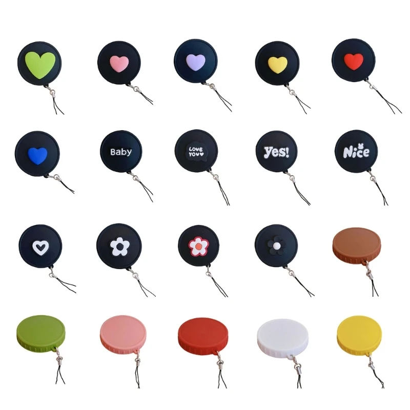 Водонепроницаемая защита объектива чехол для камеры EVO Прямая поставка