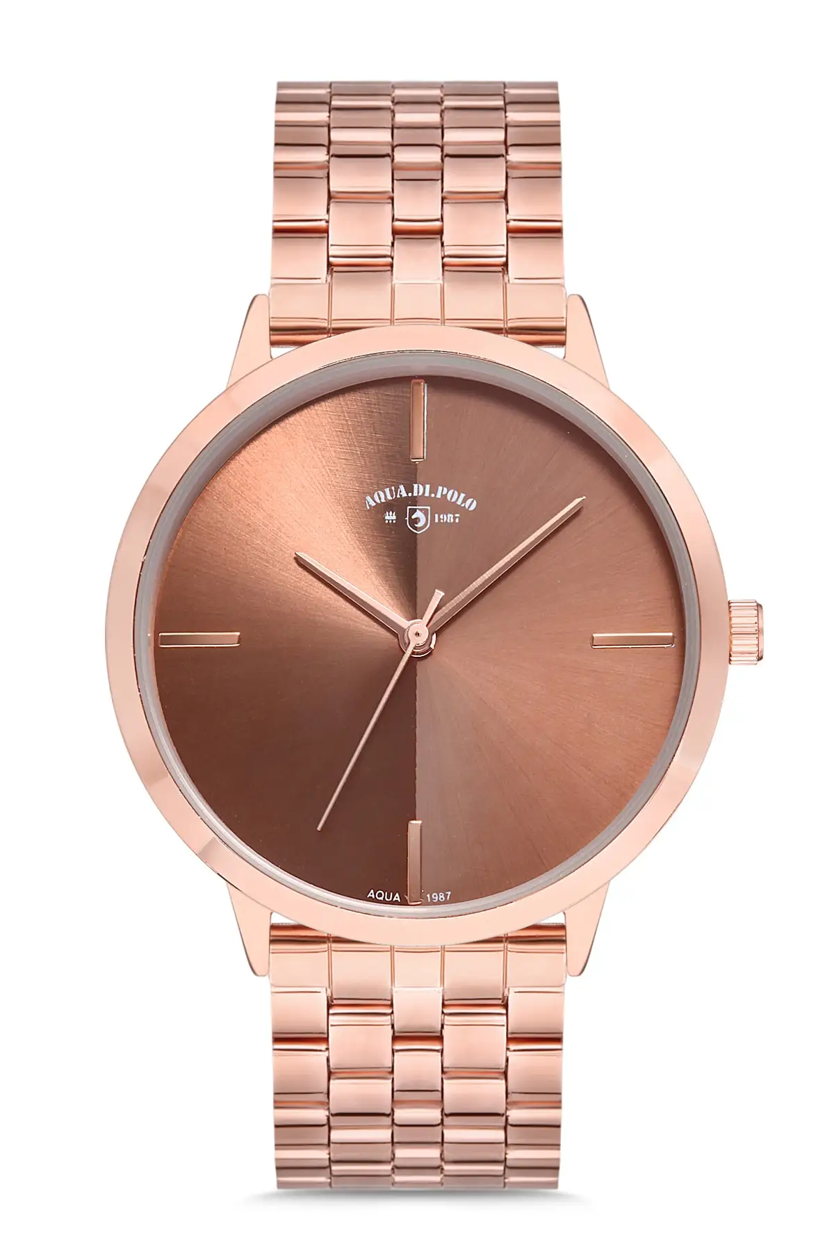 

2022 Watches Woman Luxury Fashion Sport Refresh Brands Top Quartz Stylish Clock High Quality Premium Wristwatch