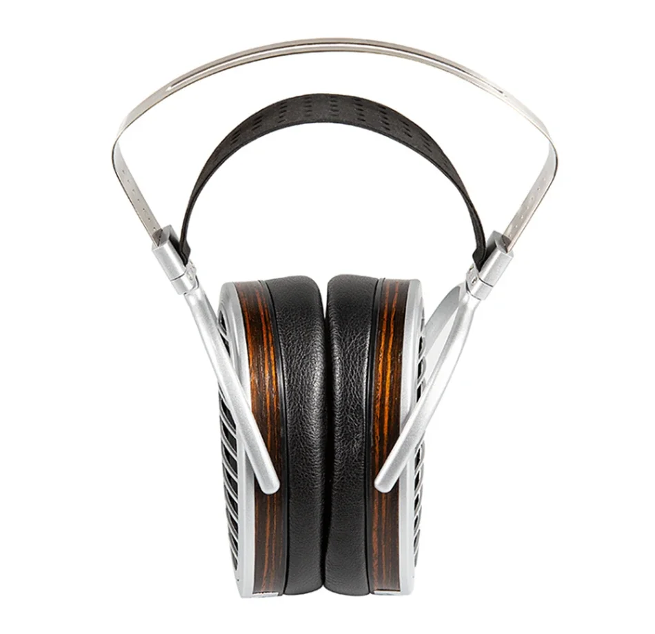 Магнитные наушники HIFIMAN HE1000se