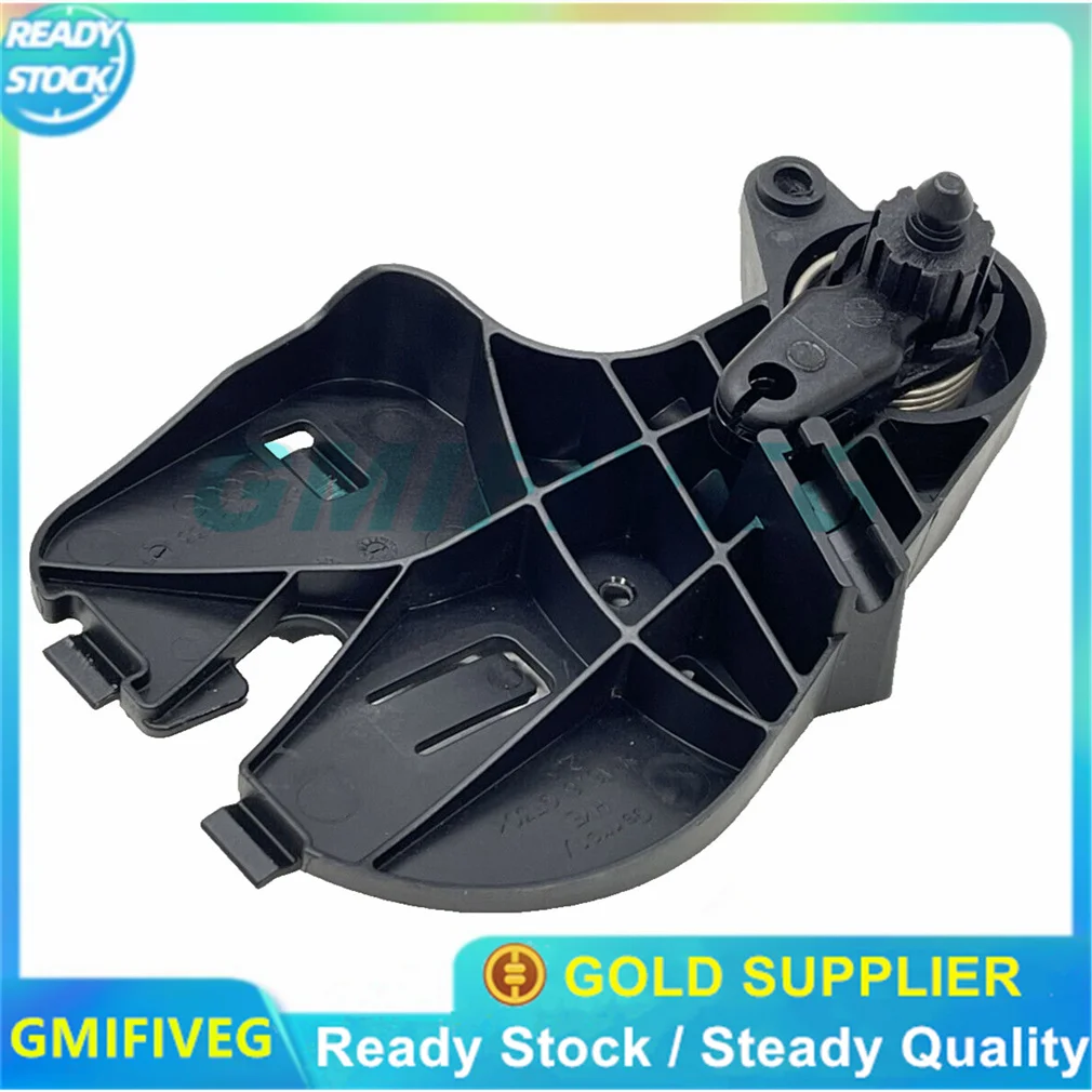 4GD823633 8T1823633A для Audi A3 A4 S4 B8 2008-2017 A5 S5 A6 A7 RS5 LHD ТОЛЬКО передняя крышка капота