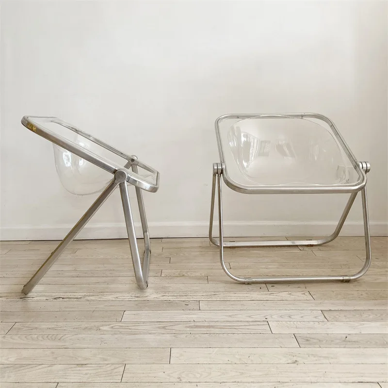 складной скандинавский