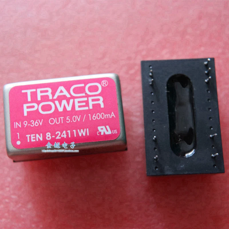 Nike dunk 28 off white. Nike dunk off white 50. 1 x lot. Nike dunk low x off-white lot 50. Nike dunk low off white 50.