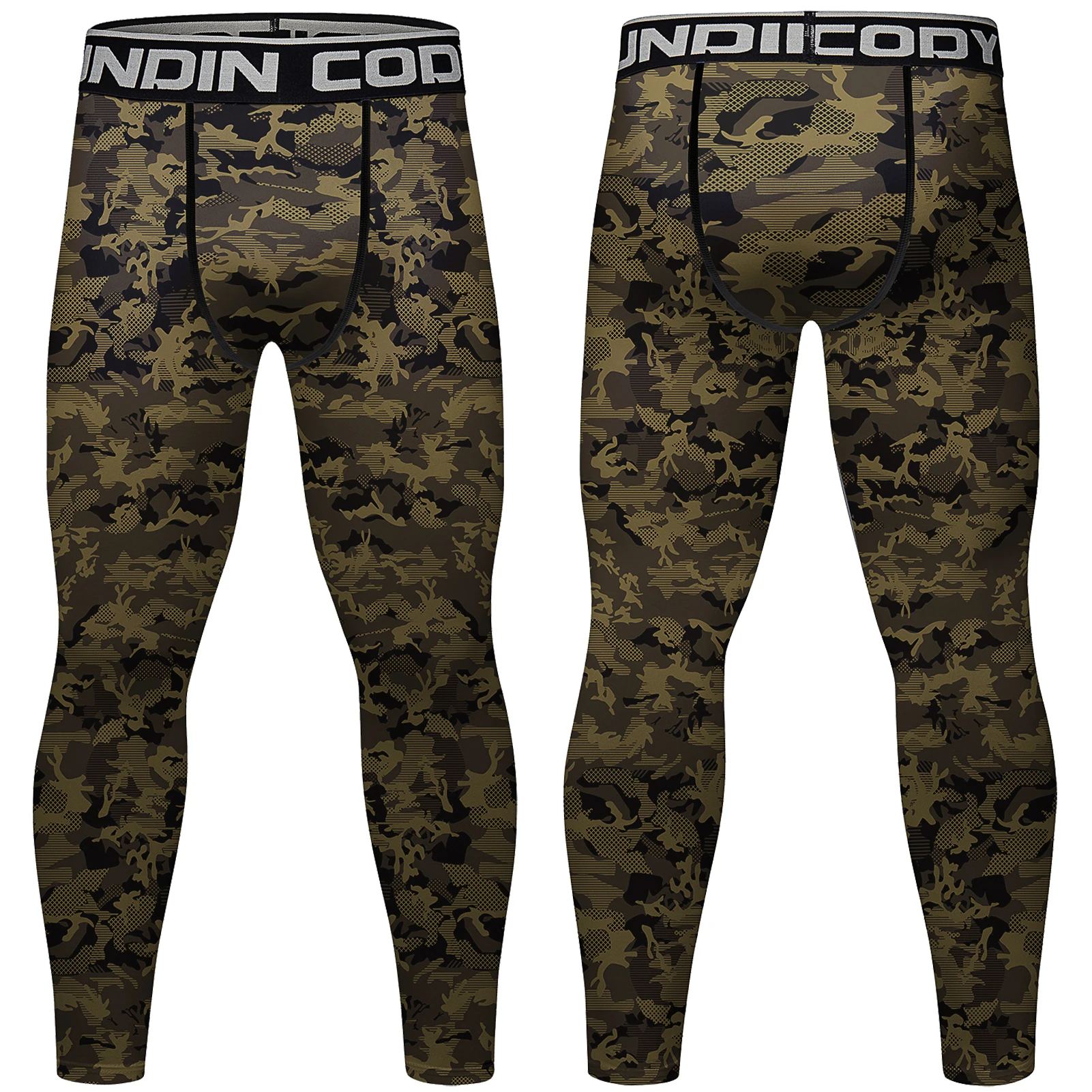 Мужские компрессионные брюки для тренировок ММА бокса колготки Bjj Rashguard леггинсы