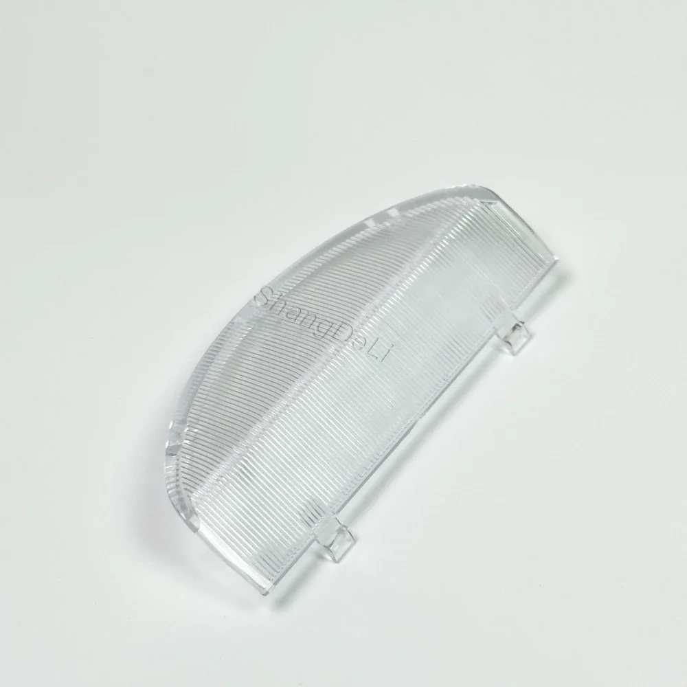 MR 576170 HA Новая оригинальная крышка дверной лампы абажур накладка лампа для Mitsubishi