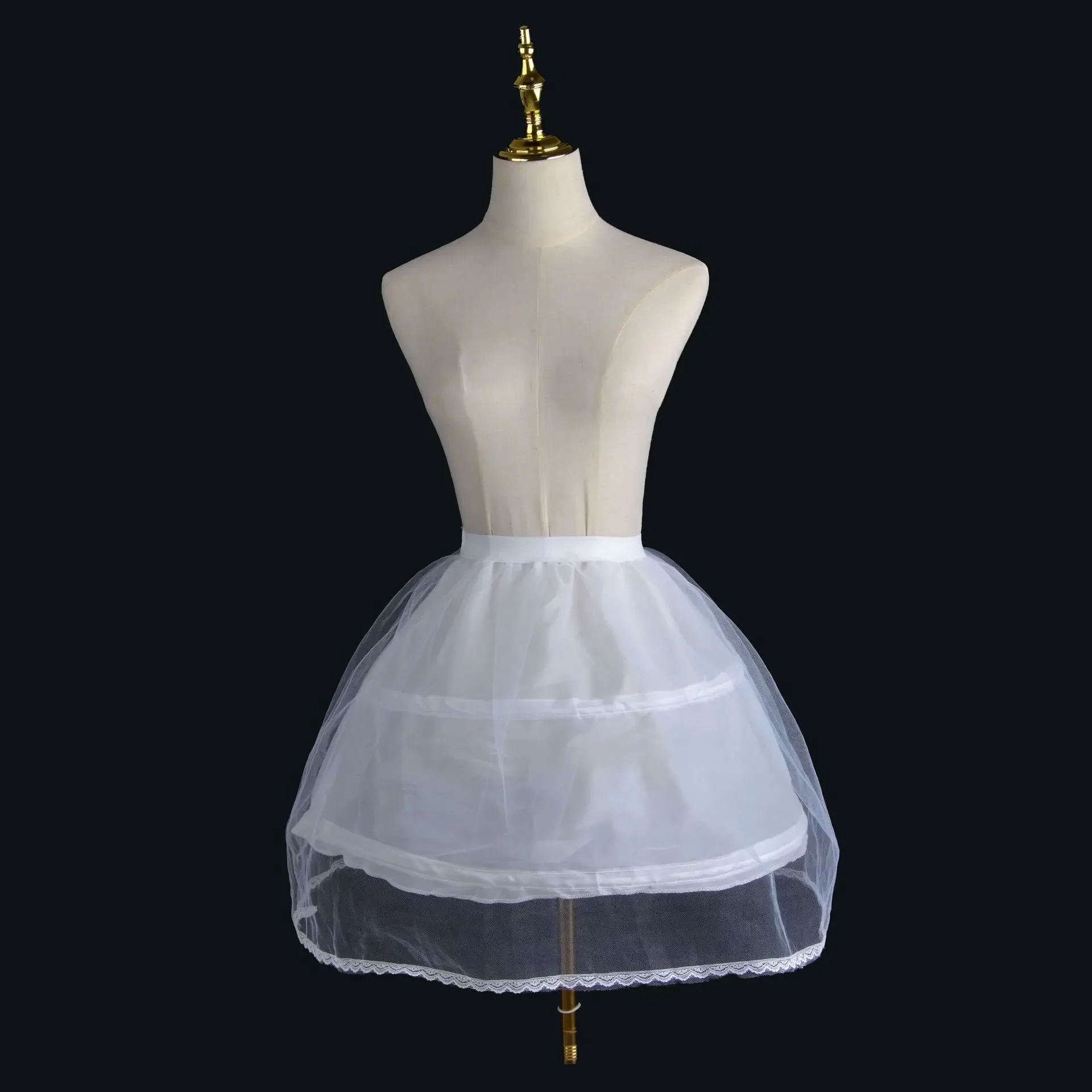 Костюм Марин Китагава аниме My Dress Up Darling косплей костюм для женщин рождественский