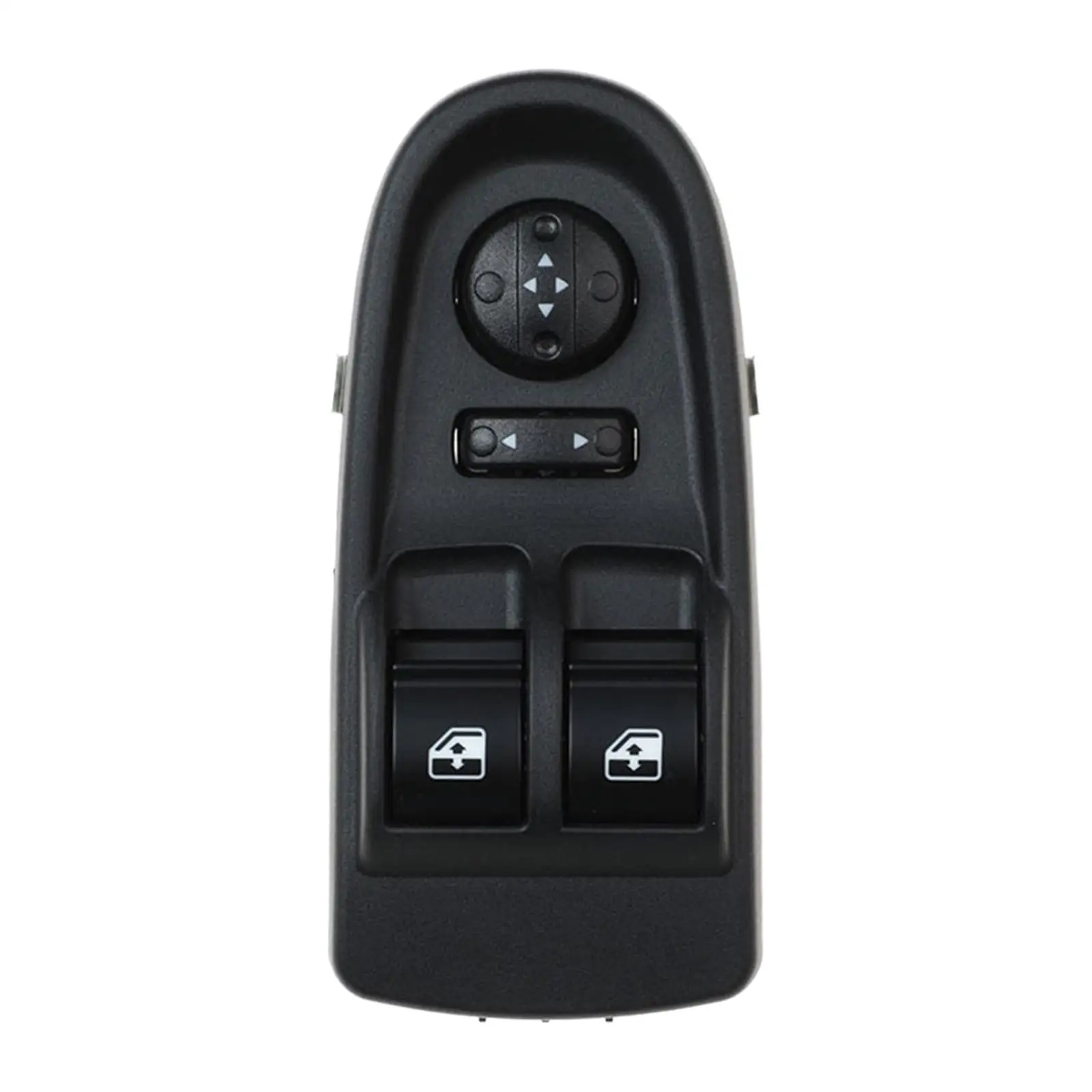 

5801484207, переключатель переднего электрического зеркала окна, для Iveco ежедневный MK5