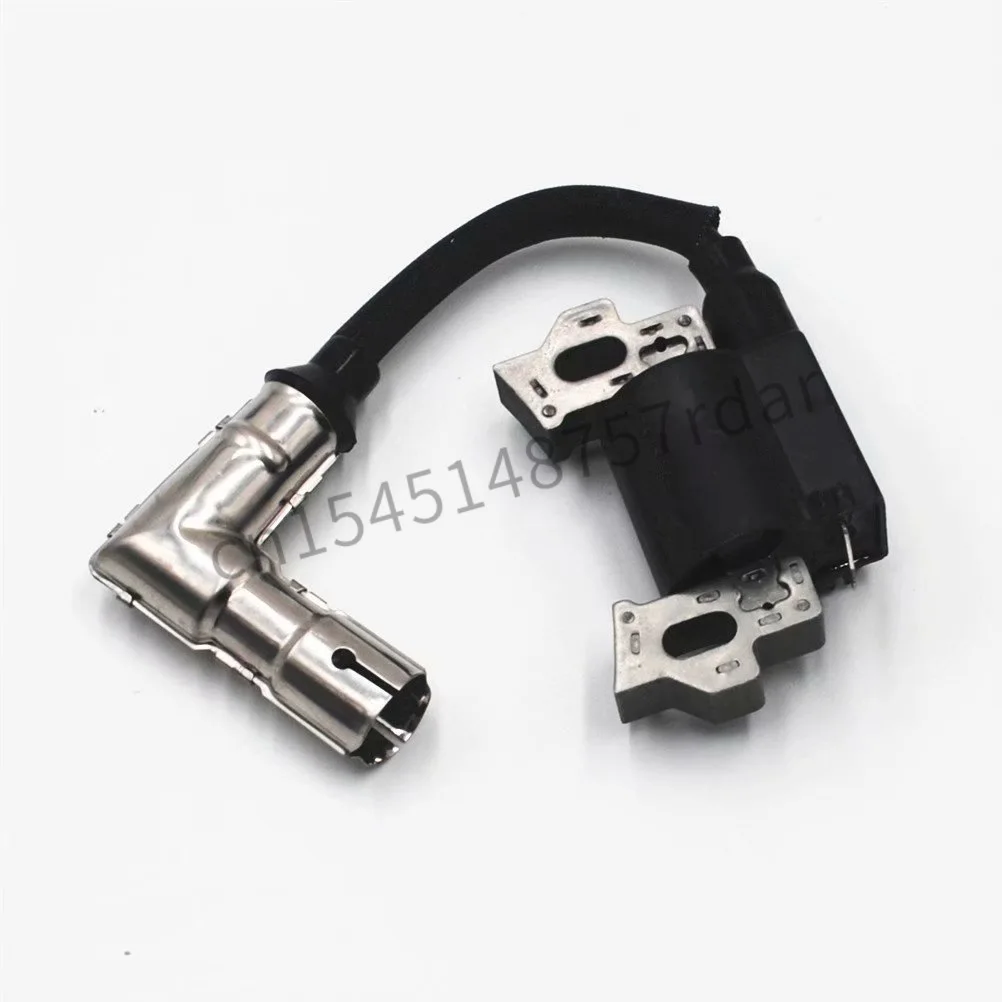 

Ignition coil high voltage package for MTD cub Cadet bill 751-10620 951-10620