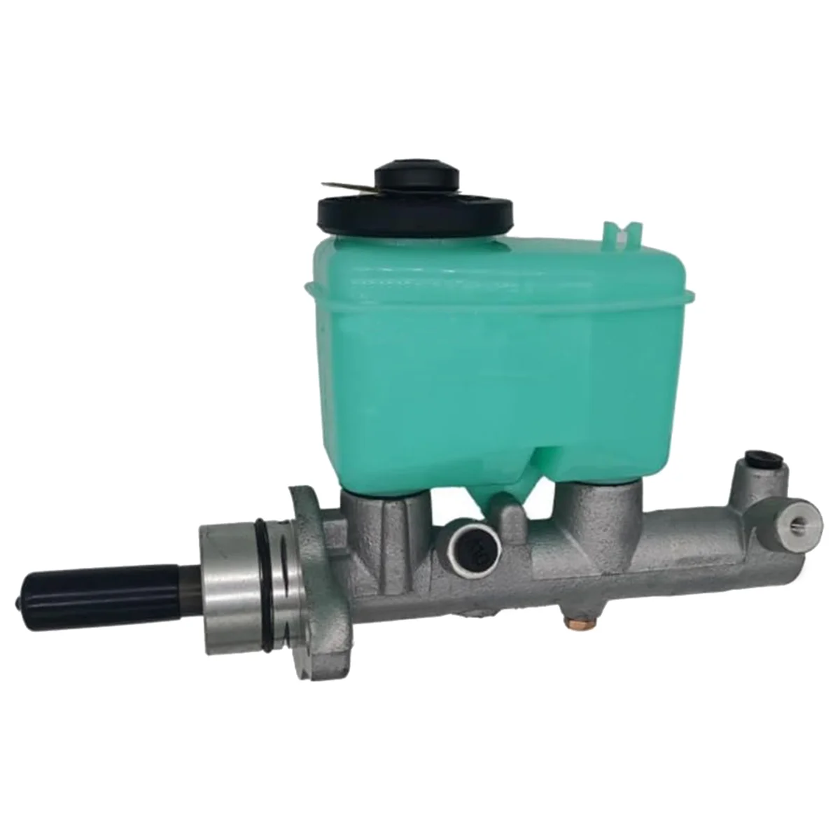 Главный тормозной цилиндр 47201-60720 главный Sub-Assembly для Toyota Hyundai Kia Mitsubishi