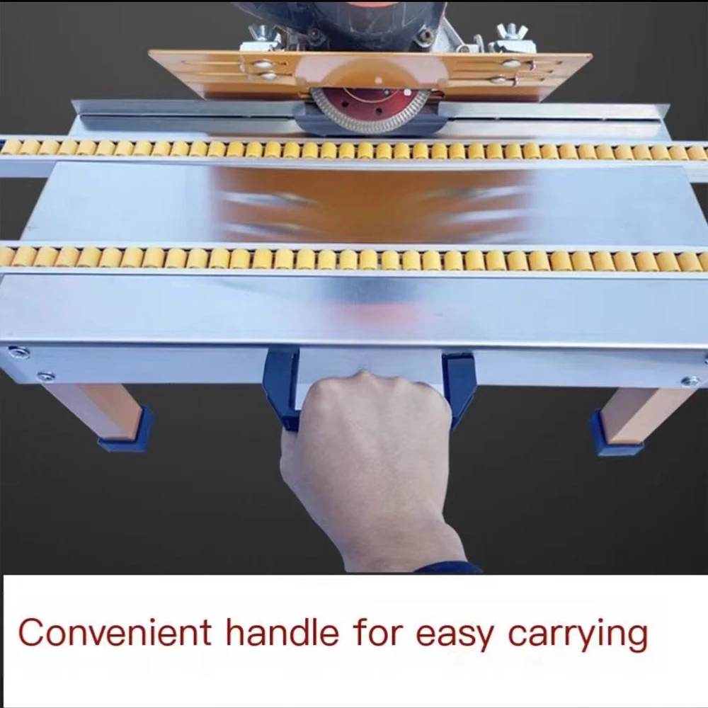 Biseladora azulejos certera 2022 устройство biselado 45 градусов высокая точность маленькое