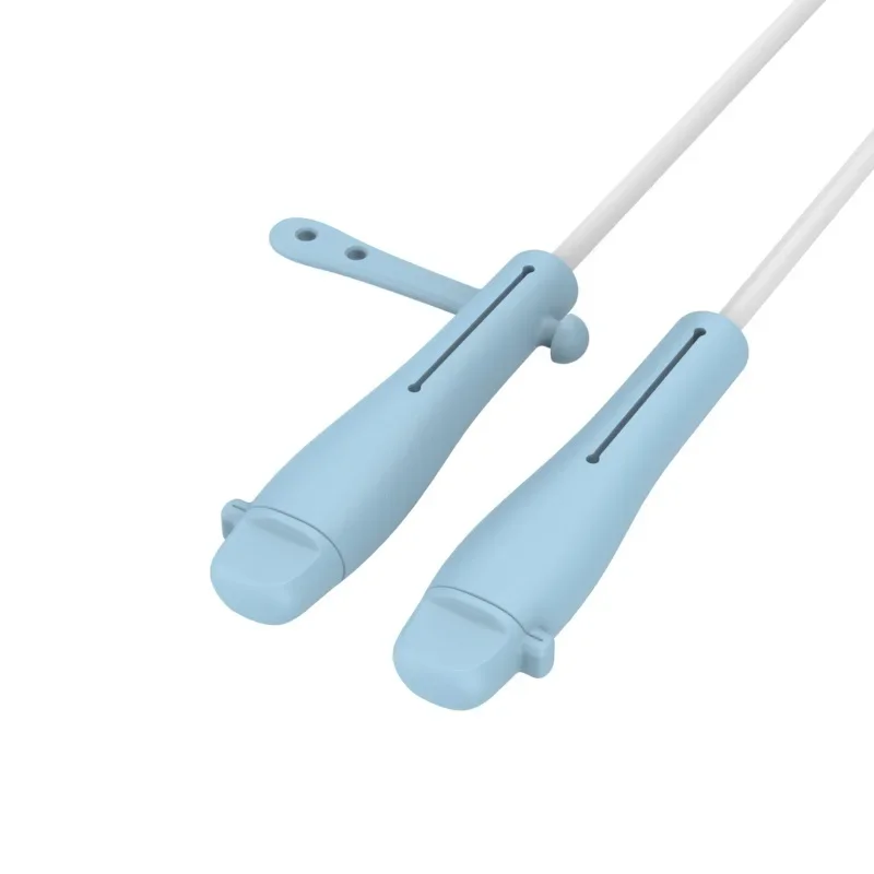 Защитная пленка USB-кабеля типа C для Apple AtoL 20 Вт для Android Type C ATC Microusb USB-кабель Защитный чехол Чехол (art.: 3920cfa16ffcf) - 3920cfa16ffcf