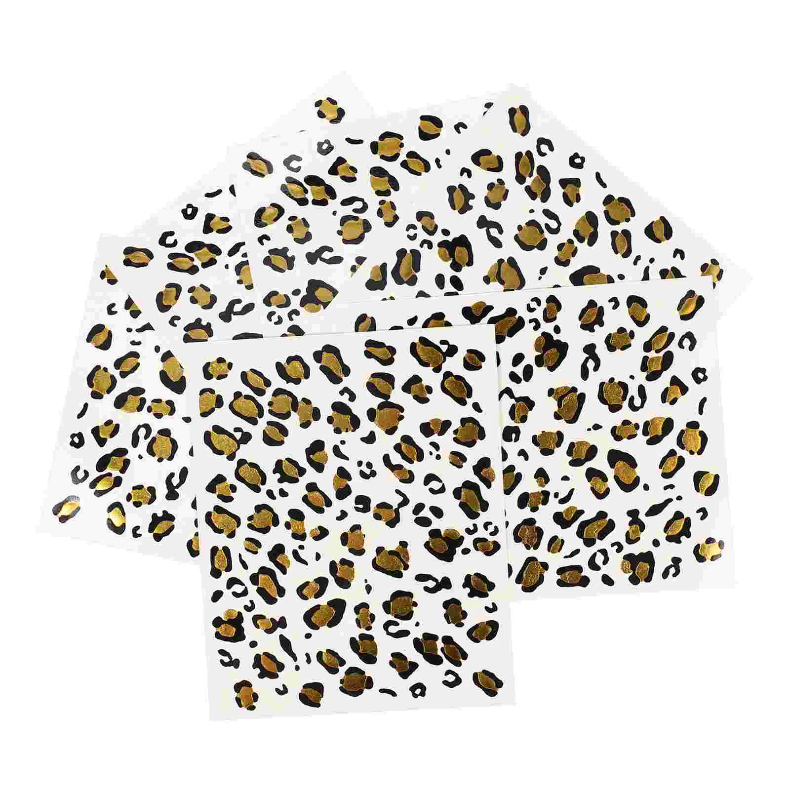 

Heat Films Transfer Film Press Body Iron Diy Animal Sheets Face Sticker Cloths Vinyl Clothes Craft Clothing Fabrics Reflective