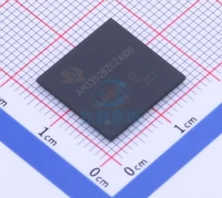 am3352bzcza100 package bga 324 new original genuine microcontroller ic chip
