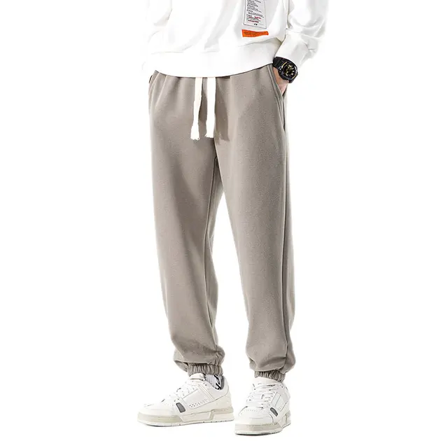 Штаны m PD t7 track Pants