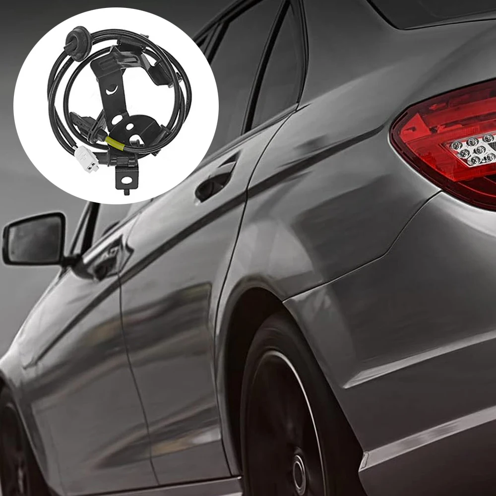 Датчик скорости колеса ABS для моделей Hyundai и Kia-для Sportage 2011-2016 Tucson 2010-2014 Sport Utility AWD