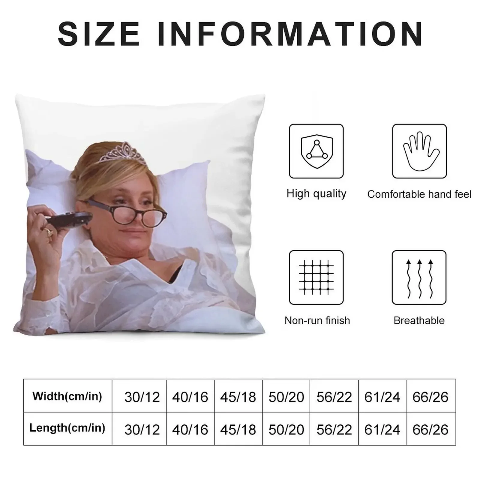 RHONY-Соня Морган пледы подушка диванная плед диван декоративные подушки для