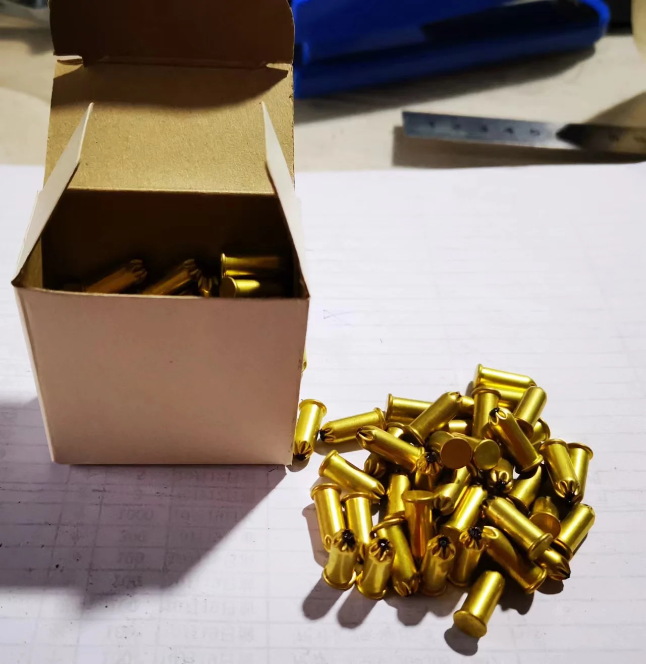

Product acessories