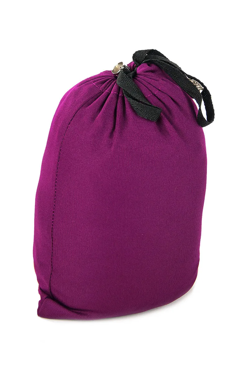 IQRAH One-Piece Prayer Gown-Prayer Rug-Rosary-Worship Set-Fuchsia